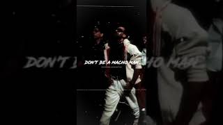 Michel Jackson beat it lyrics Status [upl. by Allanson]