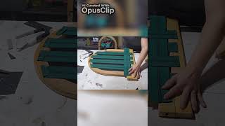 How To Achieve The Perfect Weave When Replacing Furniture Webbing [upl. by Celik783]