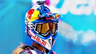 SUPERCROSS DREAMS  MOTIVATION 2018  HD [upl. by Hui72]