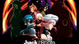 Hack Roots Silly Go Round [upl. by Maddocks]