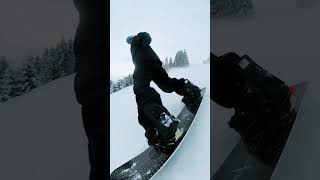 Bataleon Cruiser Directional 2024 Snowboard Blue Tomato Product Review [upl. by O'Mahony754]