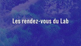 Les rendezvous du Lab  IA Act amp souveraineté [upl. by Goer]