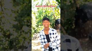 Lach lach lachkay delo New nagpuri shorts video sanikisku shorte [upl. by Bailar]