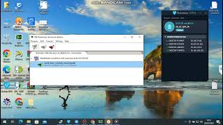 How To Connect USB Redirector 197 in Costomer PC [upl. by Yelad]