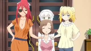 OniAi ep 6 [upl. by Photima523]