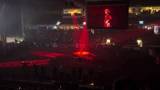 2024 PBR tour Lethbridge Alberta ￼ [upl. by Ashley]