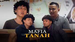 MAFIA TANAH [upl. by Zina773]