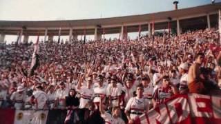 TORCIDA INDEPENDENTE SAMBA ENREDO [upl. by Spooner30]