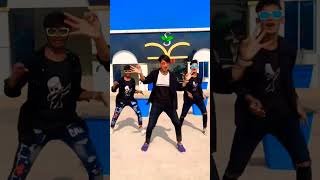 Kiba tomar naam go konnashorts dance vairal youtubeshorts dancermohit786 [upl. by Nashom]