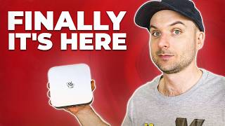 Worlds First Strix Point Mini PC Has Arrived  Beelink SER9 Review [upl. by Toma765]