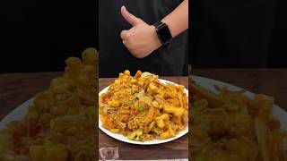 food foodie recipe snacks lays cooking streetfood asmr indianasmrworld fishbiryani cookin [upl. by Post535]