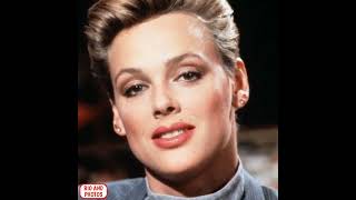 14 Sexy Photos of Brigitte Nielsen  Bio And Photos [upl. by Reerg]