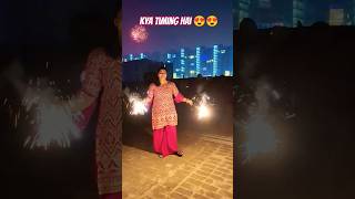 Happy diwali 🎇🪔youtubeshorts viralvideo [upl. by Lak]