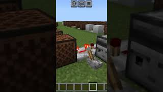 sprunki music in Minecraft [upl. by Strepphon422]