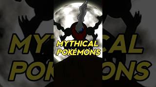 Why Sinnoh is best in Legendary and Mythical Pokemons charizad pokemon mewtwo pokedon [upl. by Laroc]