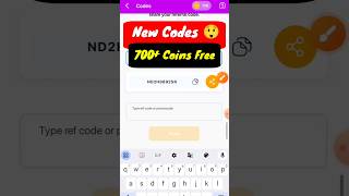 Top Follow App Unlimited Coins  Top Follow Promo Code Today  Top Follow Referral Code  topfollow [upl. by Kirred950]