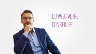 Achat immobilier  les étapes à connaître [upl. by Sivatco]