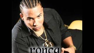 ronca don omar original [upl. by Felipe]