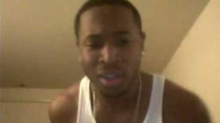 Neighbors know my name Trey Songz cover [upl. by Melisa]