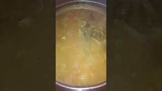 Mix vegetable recipecookingvideoshortvideos [upl. by Ahseikal]