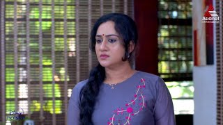 Koodevide Reloaded  Episode 72  Asianet [upl. by Laban]