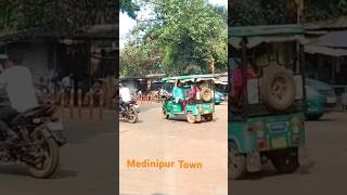 Purulia songshortsvideo shorts purulia nagpurishort roadshorts truckdriver [upl. by Sorodoeht]