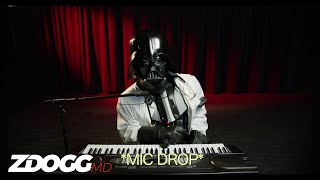 Doc Vader Sings Simon amp Garfunkel [upl. by Atnwahs283]