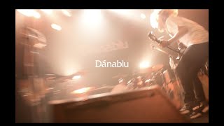 Danablu  Second March Official Video [upl. by Ambie]