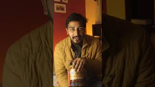 pardhan mantri jan aushadhi whey protein  whey protein  discovery ashu [upl. by Jehanna]