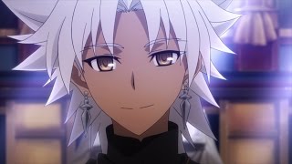 TVアニメ「FateApocrypha」 PV第2弾 [upl. by Vadim844]