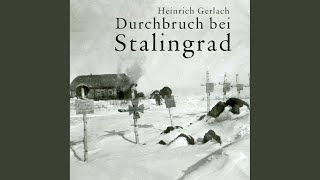 Kapitel 261  Durchbruch bei Stalingrad [upl. by Stesha986]