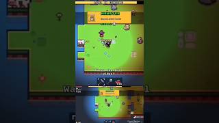 4103 gaming games gameplay fyp forager funnyclips indiegame [upl. by Nalyr392]