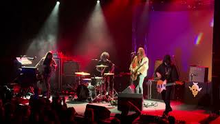 ⁠The Dandy Warhols  Live in Portland  Roseland Theater 101823 [upl. by Ano]