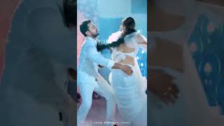 Baraf Hit Song 💣 reels khesarilalyadav newsong bhojpuri trending dance viral shorts [upl. by Suoilenroc]