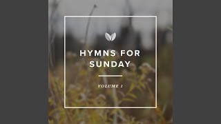 Come To Me Hymn 325 [upl. by Asseralc]