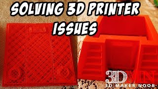 Creality Ender 3 v2 Black Screen Fix Firmware Update [upl. by Rolyt]