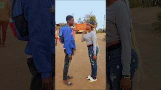 Geniusjini x66 Ft Jay melody far awaySpartermwas25 trending shortsfeed citizentv love [upl. by Guy924]