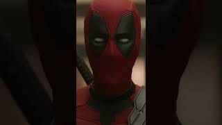 deadpool and wolverine amazing  honest review shorts deadpool ryanreynolds [upl. by Forras140]