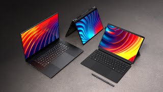 The New 2024 ASUS Laptops are Here and Theyre Beautiful [upl. by Granger]