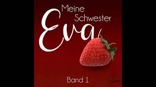 Andreas Coun  Meine Schwester Eva Band 1 [upl. by Hibbitts]