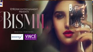 Bismil Episode 25  Teaser  Digitally Presented by Sensodyne  Vince Care  ARY360P [upl. by Cirdor]