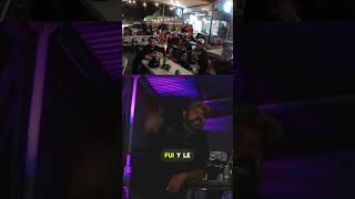 Yakimeshi MIXTO humor standupcomedy comedia [upl. by Cuthbertson905]