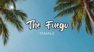 Mr Vegas  Tamale The Fuego Remix [upl. by Jannel]