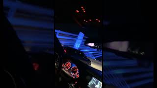 2015 BMW 535i stage 2 vs Admin G37 40 roll admintuning bmw infiniti mexico bmw5series vq37 [upl. by Aisiat616]