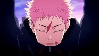 Jujutsu Kaisen 265 Is My Favourite Chapter In The Series [upl. by Rep]