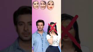 Number One Shakib Khan and bubly viral youtubeshorts [upl. by Yenrab590]