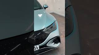 ppfkaplama ppf ppffilm detailing carwrap wrap dupon Ppf kaplama uygulaması [upl. by Anderegg]