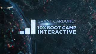 10X Bootcamp Interactive FREE LIVE LEAK [upl. by Potts]