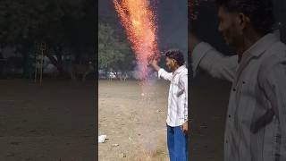 Editing ne ijat rakh li happy 🎇🎆youtubeshorts diwali2024 [upl. by Anem268]