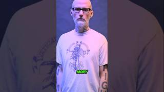 quotWhat Do Pantera and Moby Have in Commonquot [upl. by Ashlin]